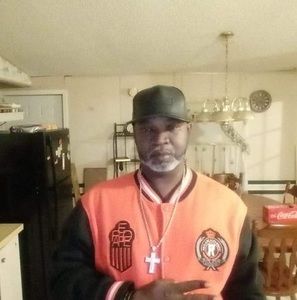 Meet your Posher, Sterling